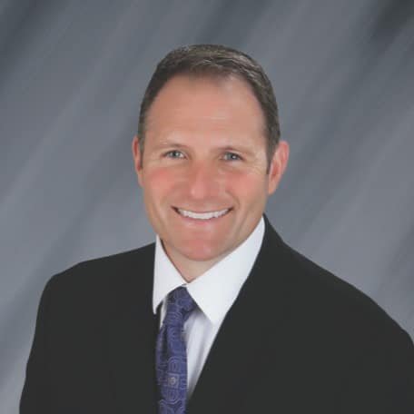 Richard Makowiec, MD