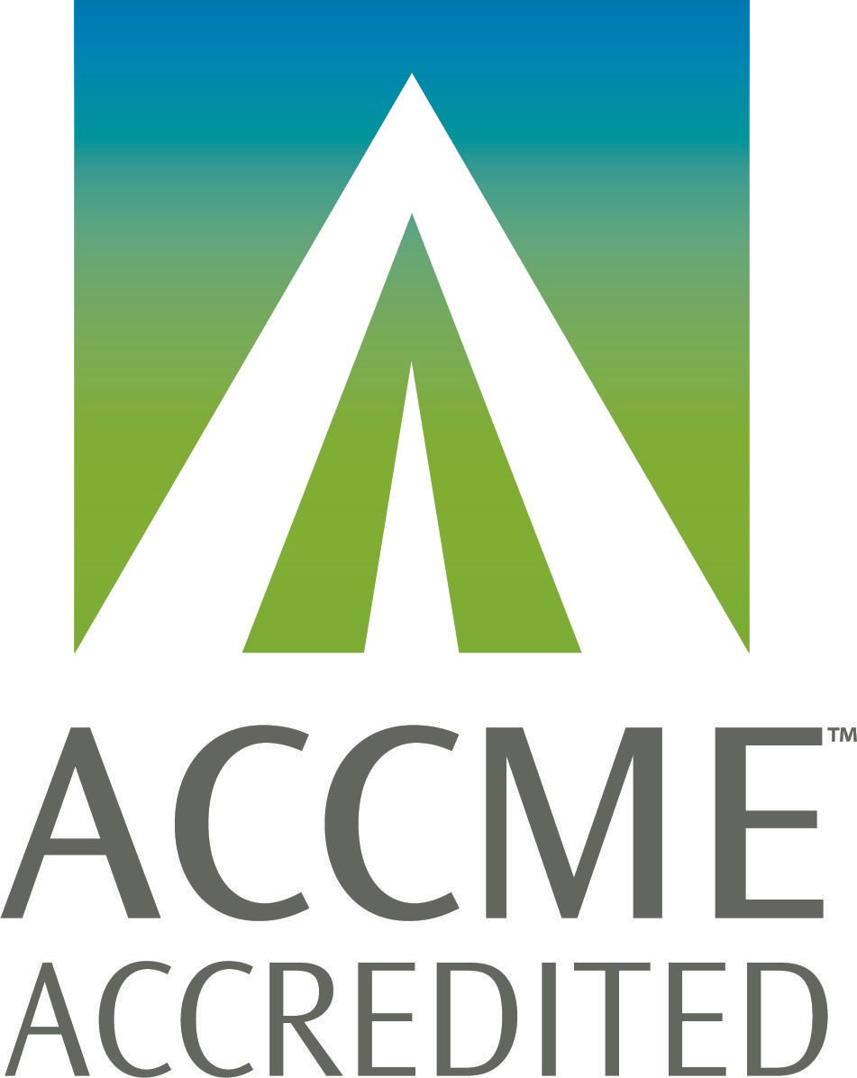 ACCME-accredited-provider-full-color