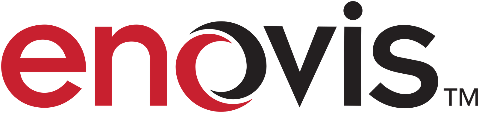 Enovis_logo.svg