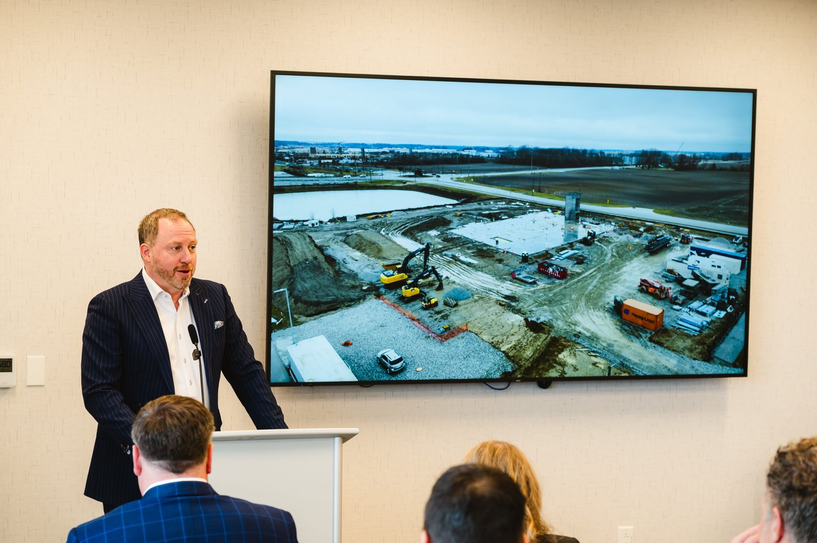 Indiana Orthope-2471