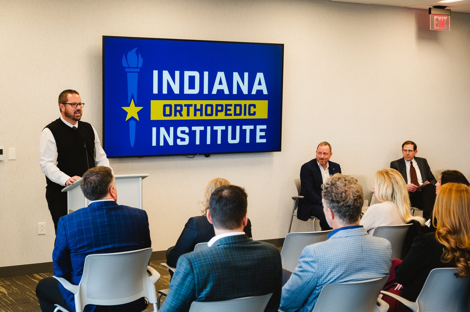 Indiana Orthope-2491