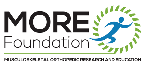 MORE-Foundation_Logo-W500px_x_H240px (1)